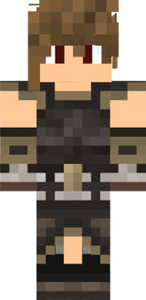 Player_host
