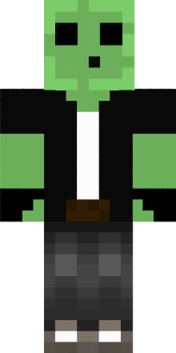 M4KSim3