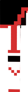 dsad