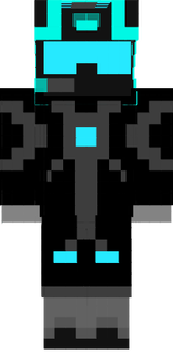 ADB
