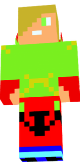 TYEST