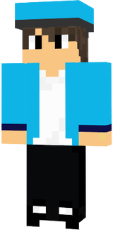 mrberkay
