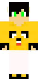 jusisvaldo