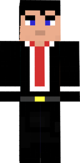 Jonathan