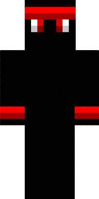 Preview of texture: dae