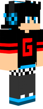 gerald_games1