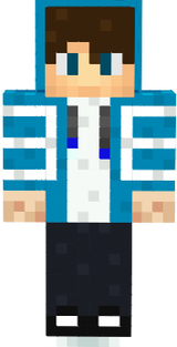 Fosocraft 4