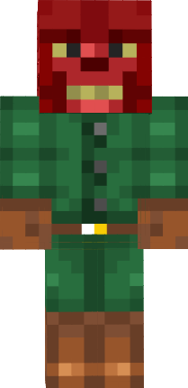 Preview of texture: mb