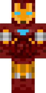 da