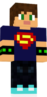 Alex