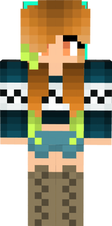 lizzy