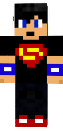 Preview of texture: VulcanBite