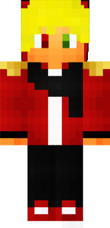 yMateusCombey_