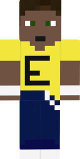 erickplay