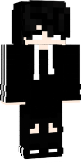 gah_ro