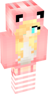 Miss_Pandinha