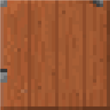 acacia_door_bottom