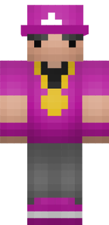 Zeephy