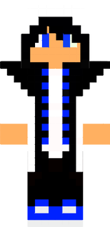 mcminehigor123