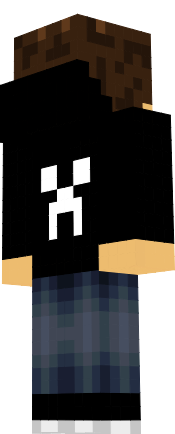 Preview of texture: dd