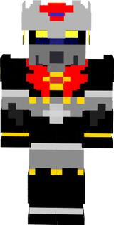 Mazinkaiser2