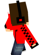 Yusuf