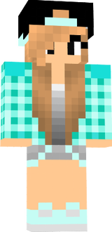 koy