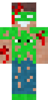 SchinkenYT