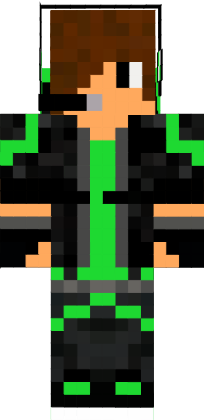 Preview of texture: рп