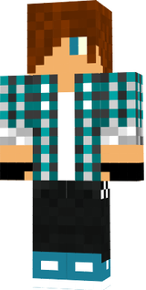 carloseduardo133