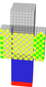 jjjjjj