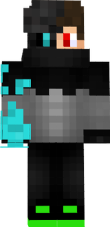 popo0007