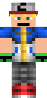 Léo