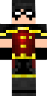 Robin
