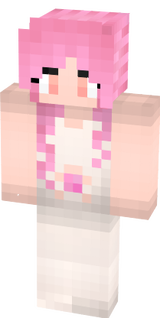 Carolibote