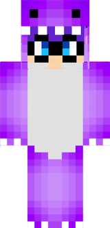 Yenh