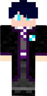 0xdr3ripotter