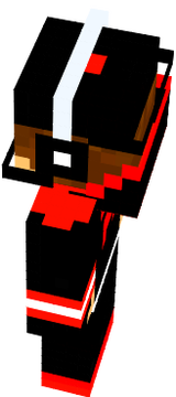 Berke99