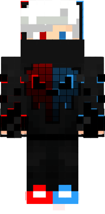 Preview of texture: יוסף