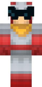 protoman