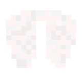 angle elytra