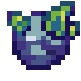 algal_blend