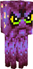 Kraken