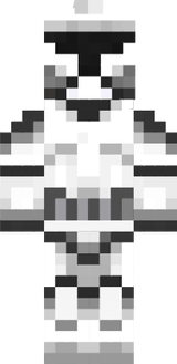 Já