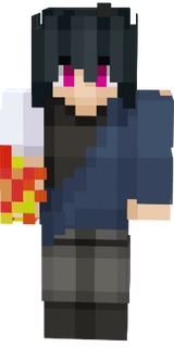 benimaru