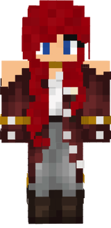 Skully_pirate_rg