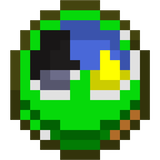clock_13