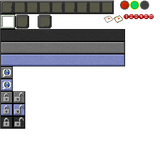 widget