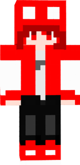 Redv.3