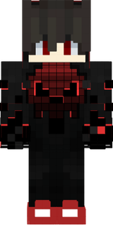 OSP